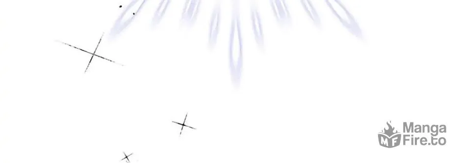 Rejected Lady Enjoying a Modest Life Chapter 23 page 78 - 