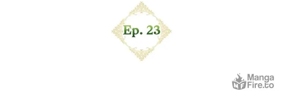 Rejected Lady Enjoying a Modest Life Chapter 23 page 80 - 