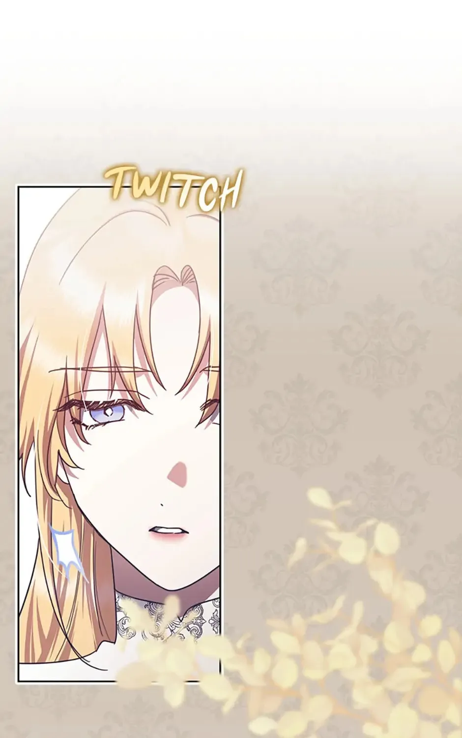 Rejected Lady Enjoying a Modest Life Chapter 23 page 81 - 