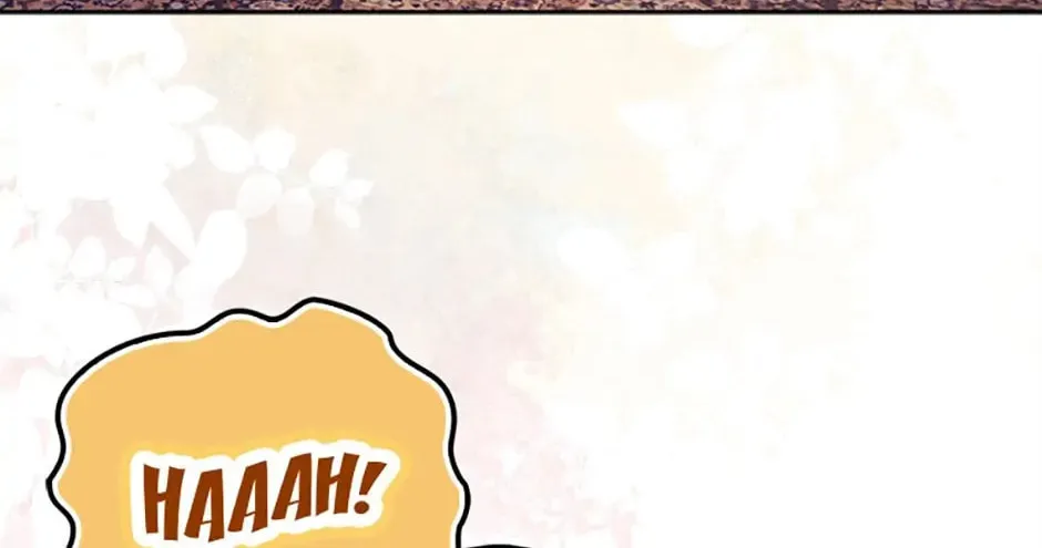 Rejected Lady Enjoying a Modest Life Chapter 23 page 86 - 