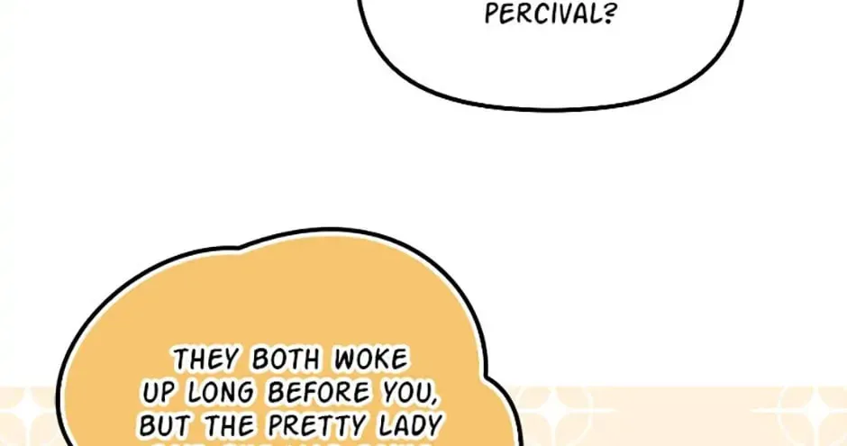 Rejected Lady Enjoying a Modest Life Chapter 23 page 88 - 