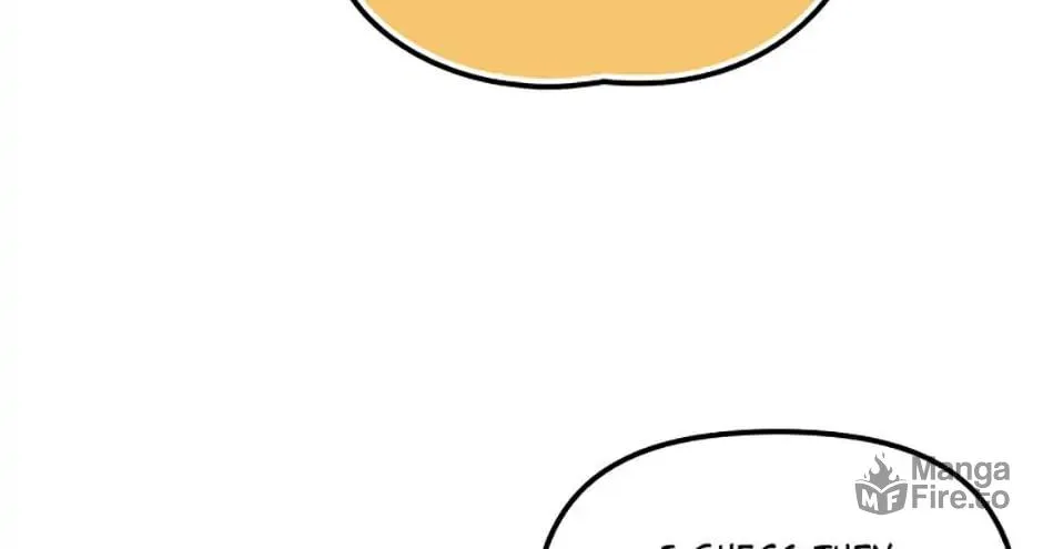 Rejected Lady Enjoying a Modest Life Chapter 23 page 90 - 