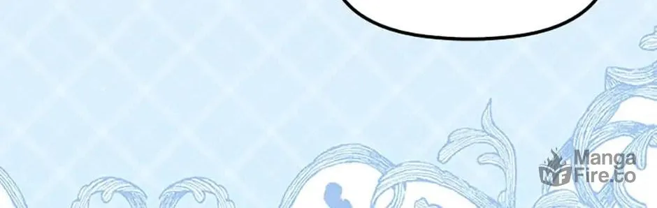 Rejected Lady Enjoying a Modest Life Chapter 23 page 10 - 
