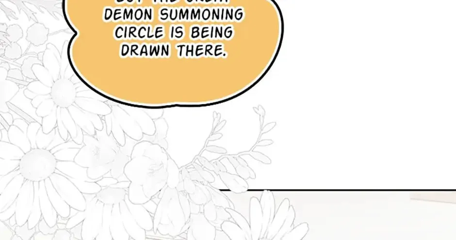Rejected Lady Enjoying a Modest Life Chapter 23 page 92 - 