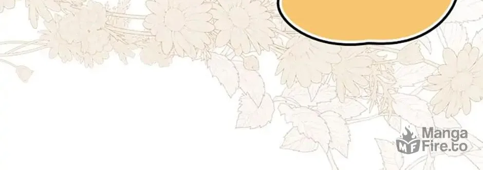 Rejected Lady Enjoying a Modest Life Chapter 23 page 96 - 