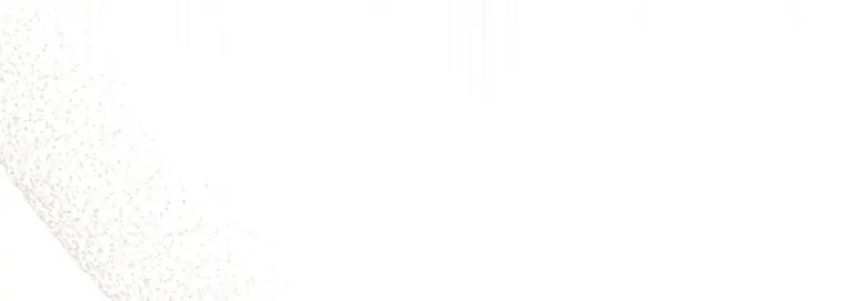 Rejected Lady Enjoying a Modest Life Chapter 23 page 98 - 