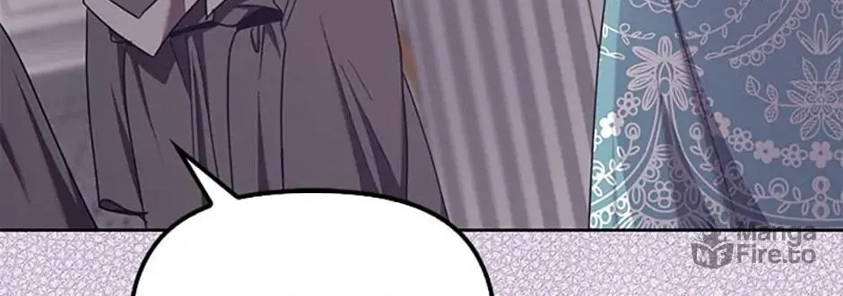 Rejected Lady Enjoying a Modest Life Chapter 23 page 100 - 