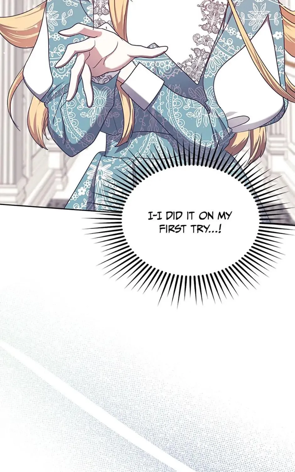 Rejected Lady Enjoying a Modest Life Chapter 24 page 11 - 