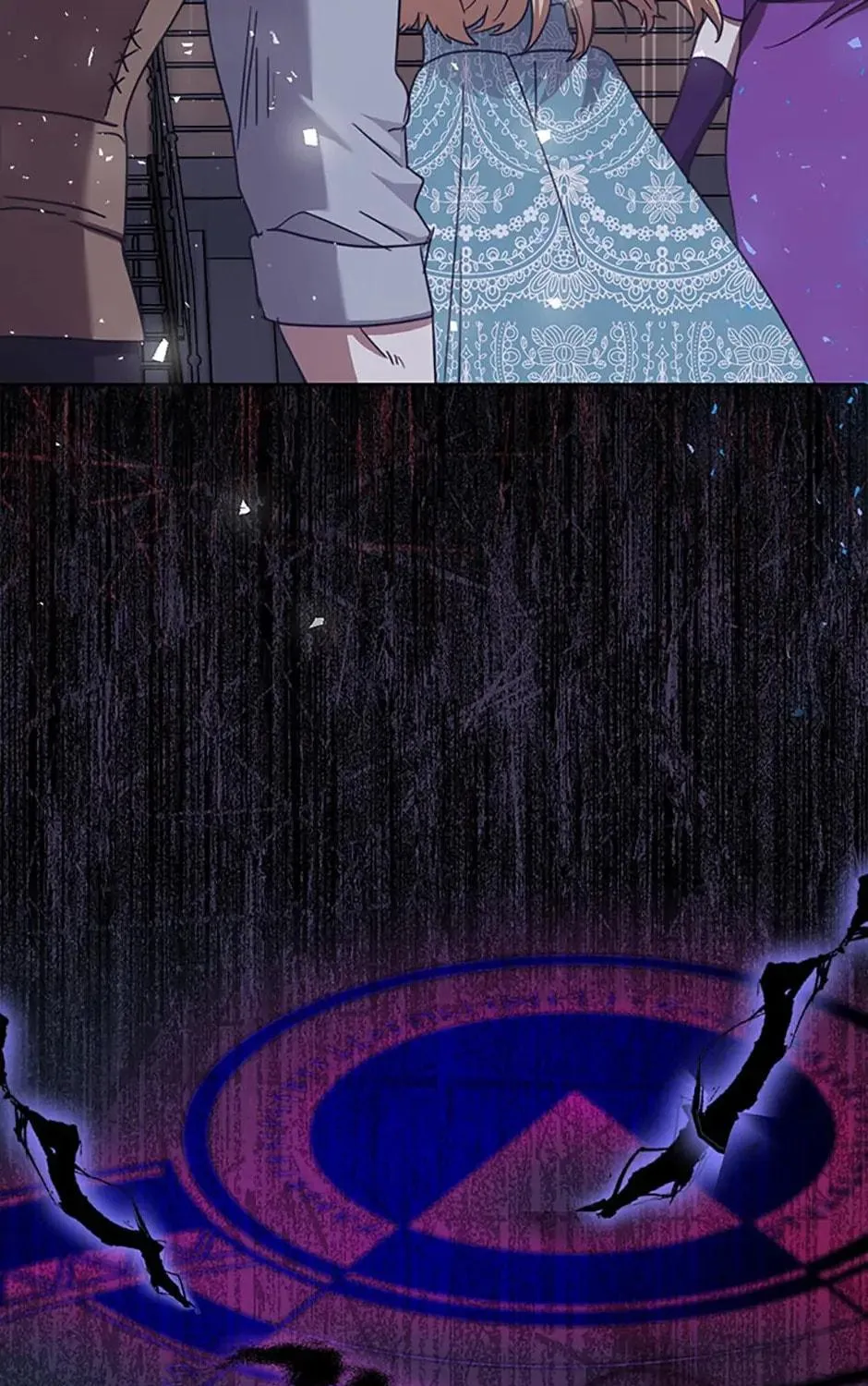 Rejected Lady Enjoying a Modest Life Chapter 24 page 101 - 