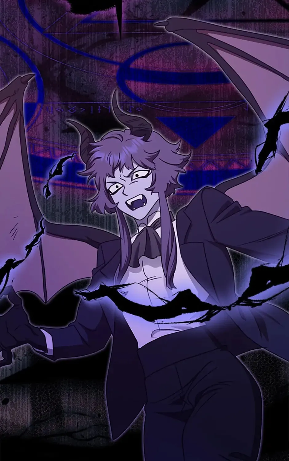 Rejected Lady Enjoying a Modest Life Chapter 24 page 103 - 