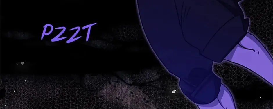 Rejected Lady Enjoying a Modest Life Chapter 24 page 104 - 