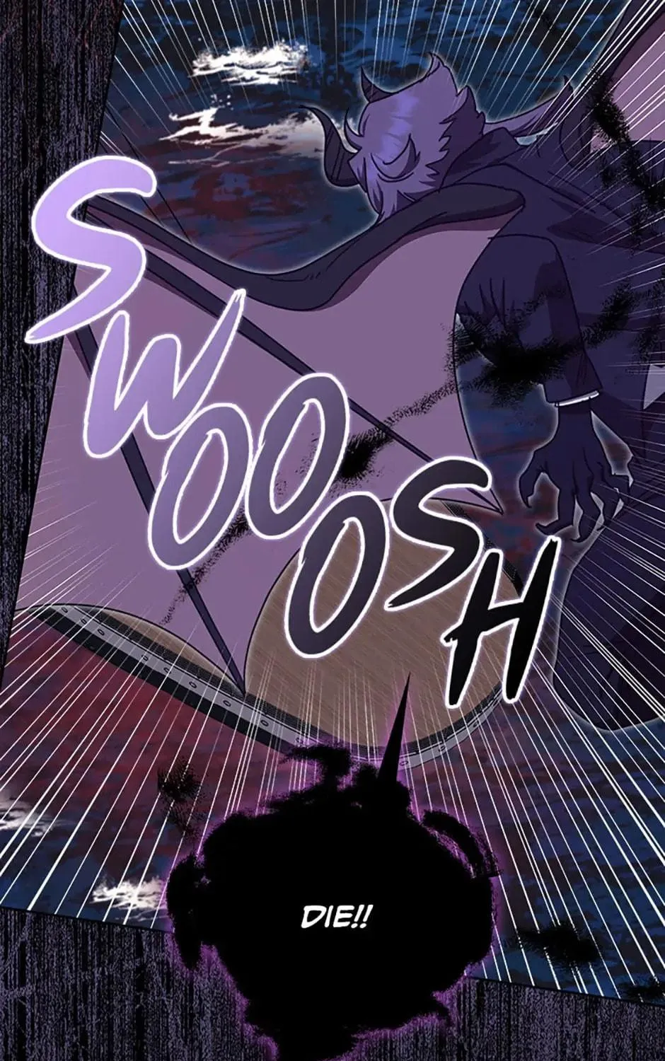 Rejected Lady Enjoying a Modest Life Chapter 24 page 107 - 