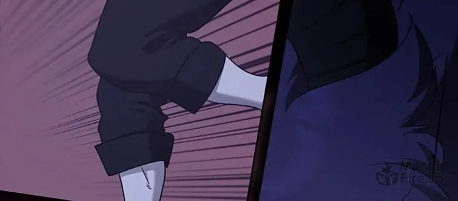 Rejected Lady Enjoying a Modest Life Chapter 24 page 110 - 