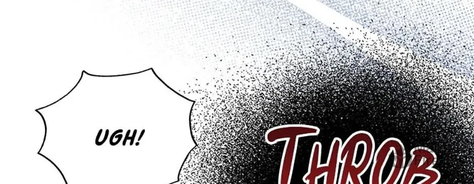 Rejected Lady Enjoying a Modest Life Chapter 24 page 12 - 