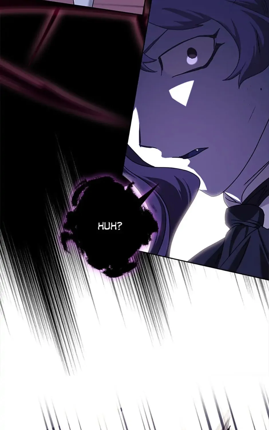 Rejected Lady Enjoying a Modest Life Chapter 24 page 111 - 