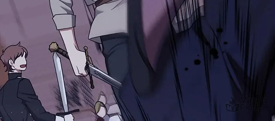 Rejected Lady Enjoying a Modest Life Chapter 24 page 114 - 