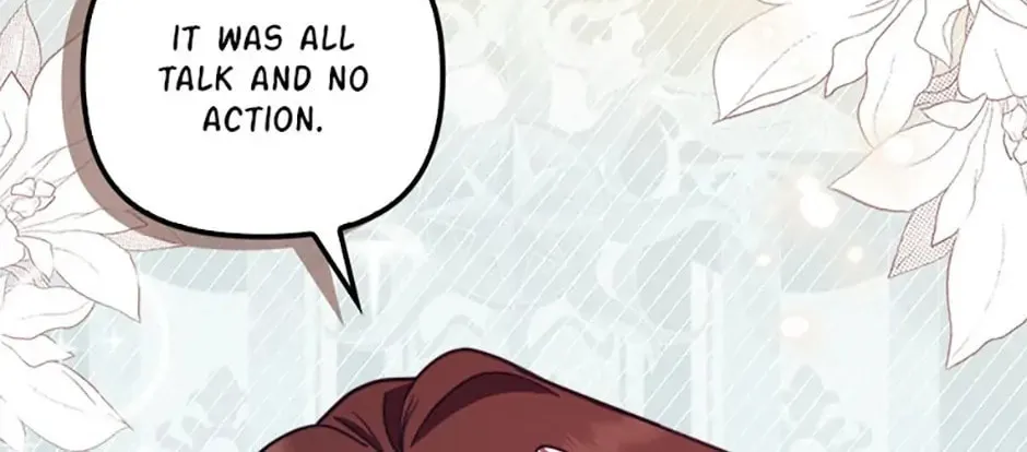Rejected Lady Enjoying a Modest Life Chapter 24 page 116 - 
