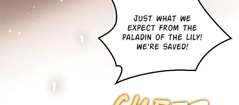 Rejected Lady Enjoying a Modest Life Chapter 24 page 118 - 