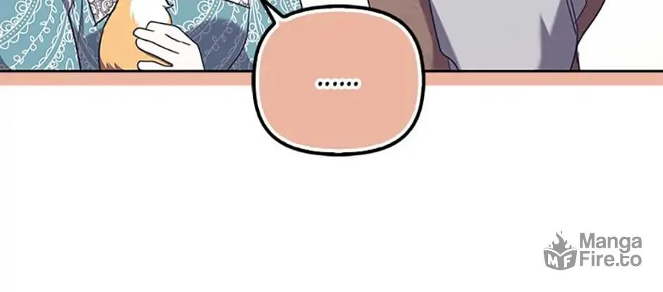 Rejected Lady Enjoying a Modest Life Chapter 24 page 120 - 