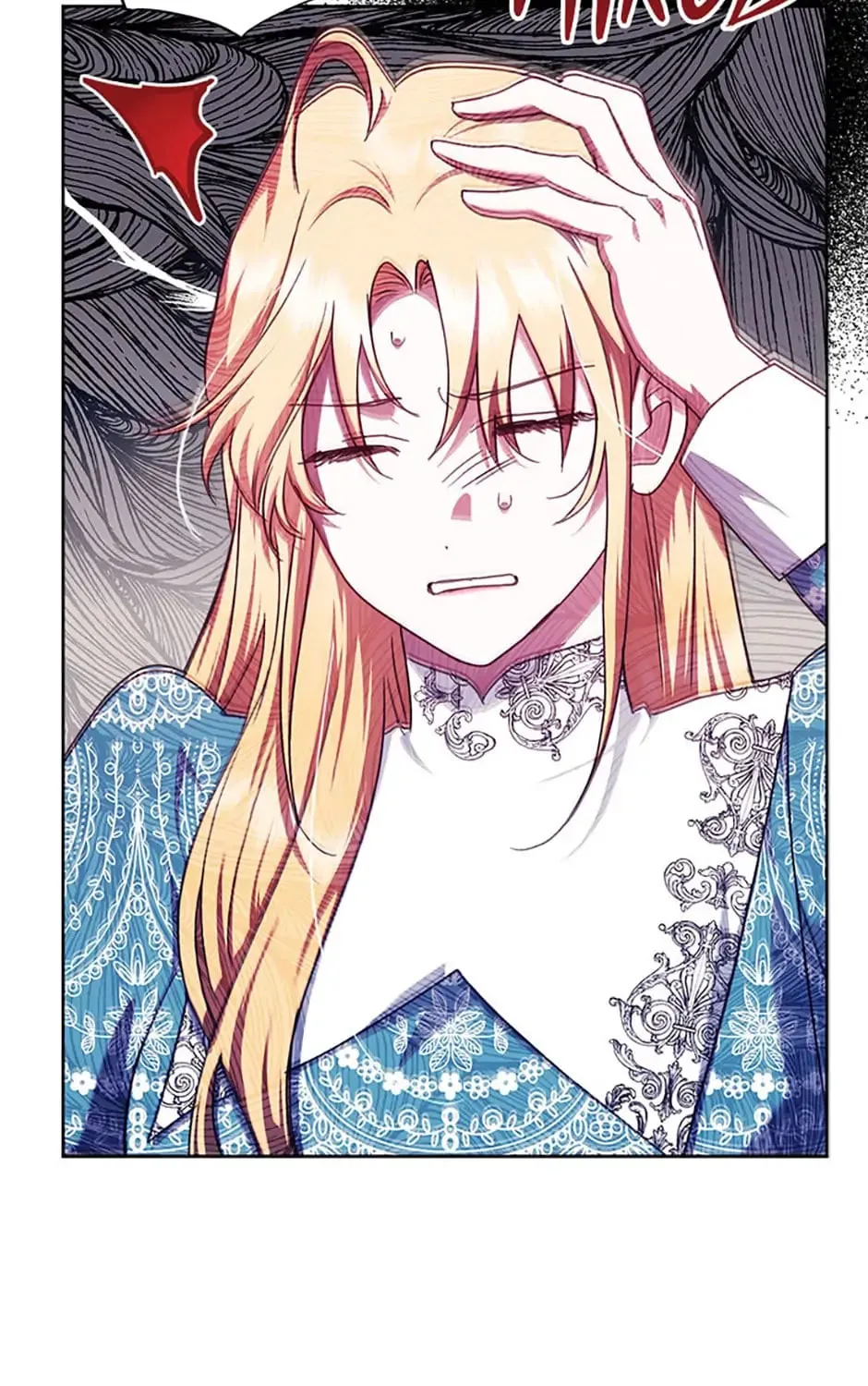 Rejected Lady Enjoying a Modest Life Chapter 24 page 13 - 