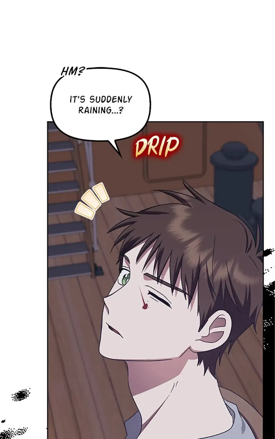 Rejected Lady Enjoying a Modest Life Chapter 24 page 121 - 