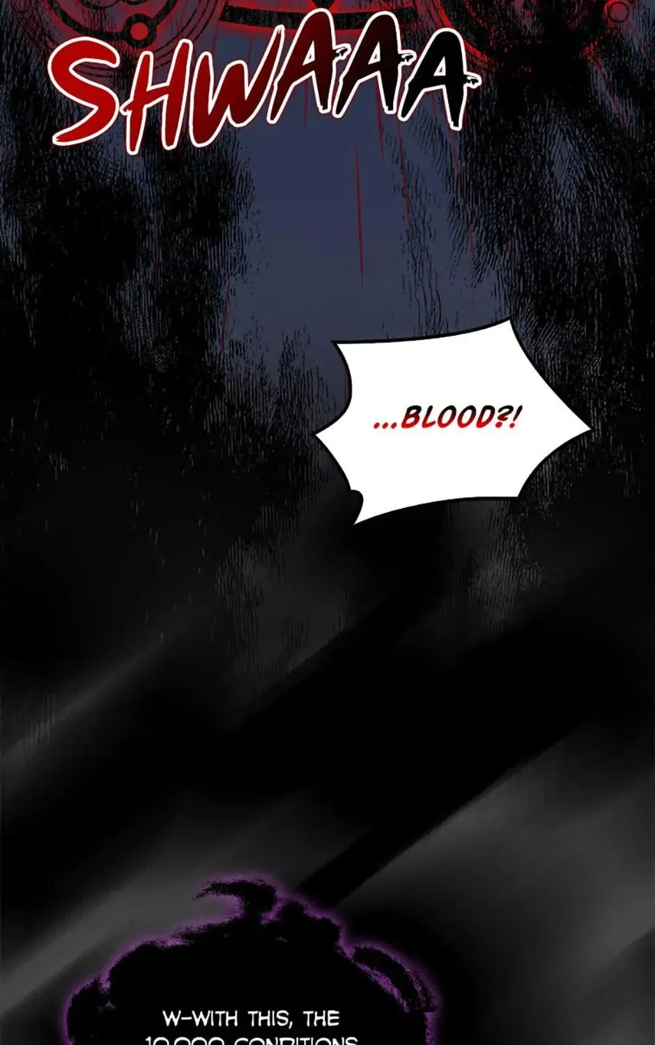 Rejected Lady Enjoying a Modest Life Chapter 24 page 125 - 