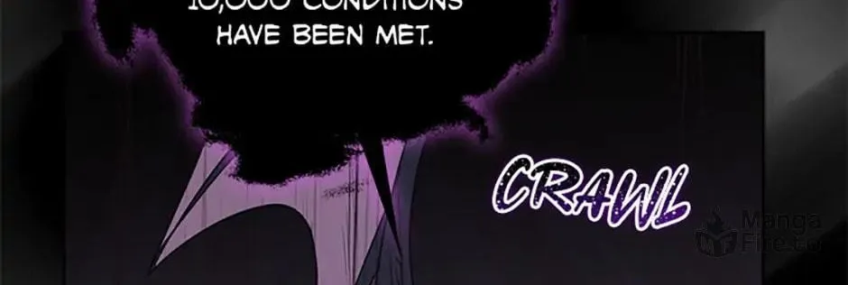 Rejected Lady Enjoying a Modest Life Chapter 24 page 126 - 