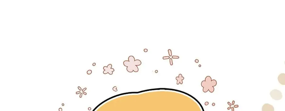 Rejected Lady Enjoying a Modest Life Chapter 24 page 14 - 