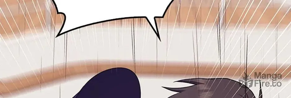 Rejected Lady Enjoying a Modest Life Chapter 24 page 132 - 