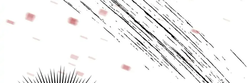 Rejected Lady Enjoying a Modest Life Chapter 24 page 134 - 