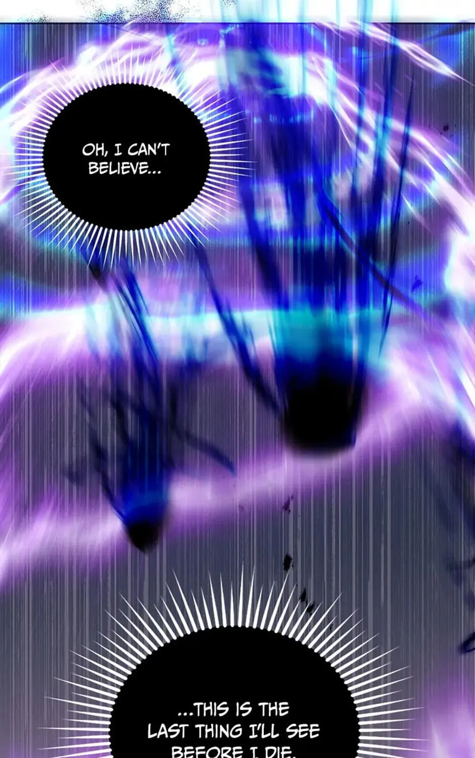 Rejected Lady Enjoying a Modest Life Chapter 24 page 137 - 