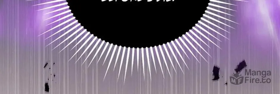 Rejected Lady Enjoying a Modest Life Chapter 24 page 138 - 