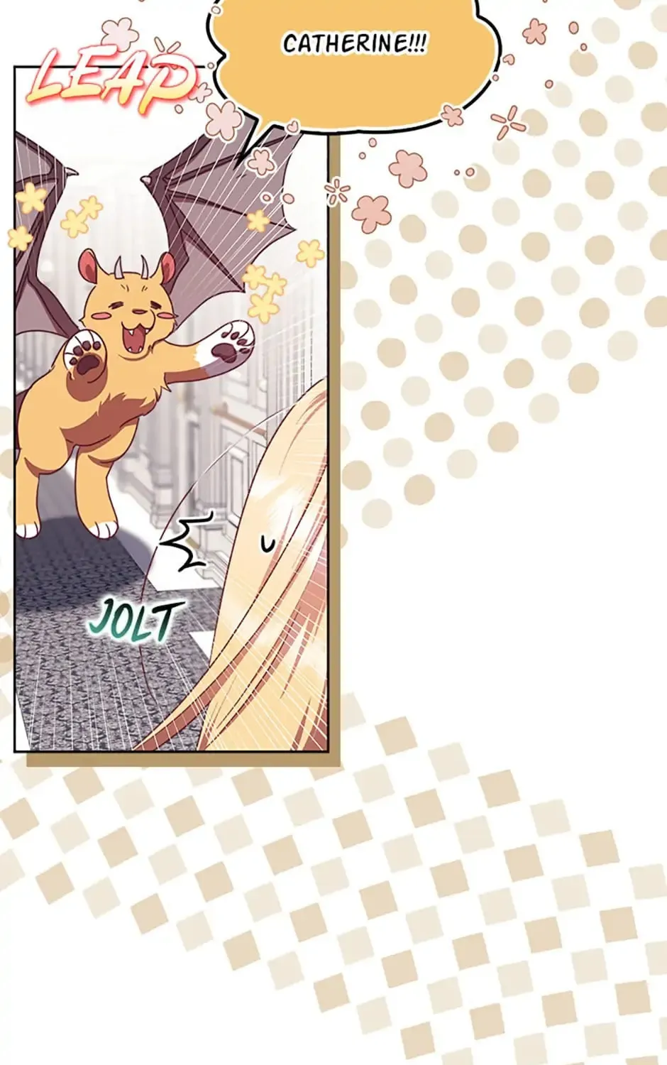 Rejected Lady Enjoying a Modest Life Chapter 24 page 15 - 