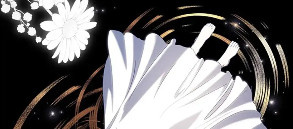 Rejected Lady Enjoying a Modest Life Chapter 24 page 142 - 