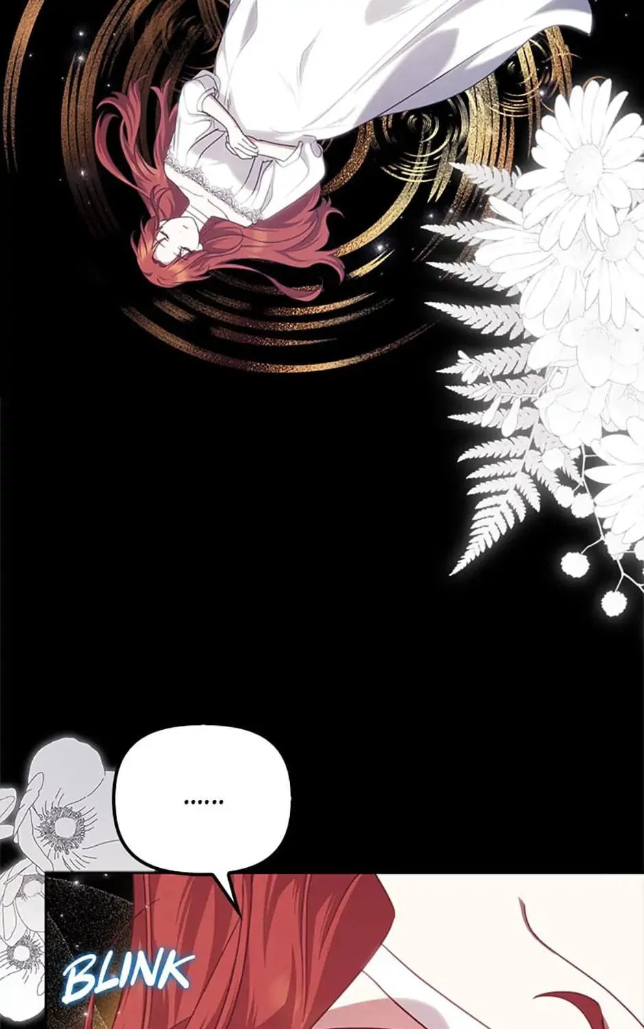 Rejected Lady Enjoying a Modest Life Chapter 24 page 143 - 