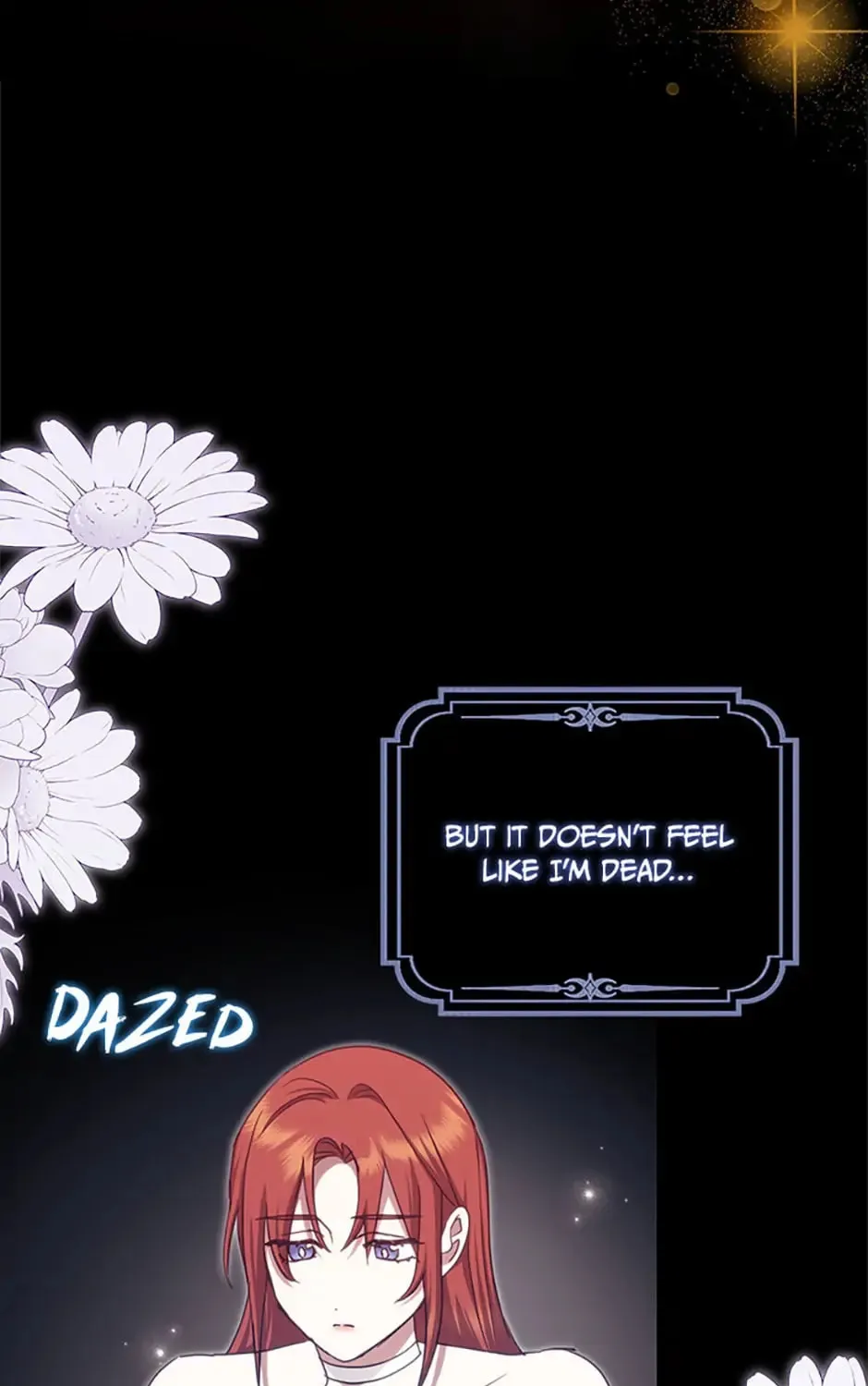Rejected Lady Enjoying a Modest Life Chapter 24 page 147 - 