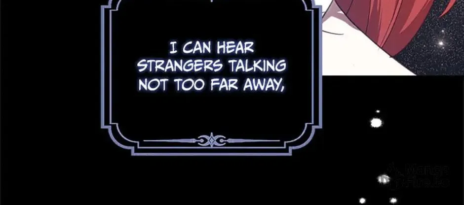 Rejected Lady Enjoying a Modest Life Chapter 24 page 150 - 