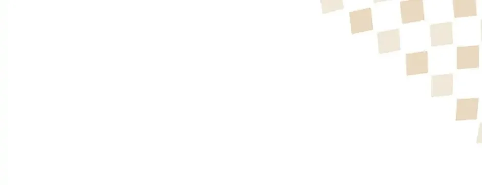 Rejected Lady Enjoying a Modest Life Chapter 24 page 16 - 
