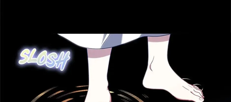 Rejected Lady Enjoying a Modest Life Chapter 24 page 152 - 