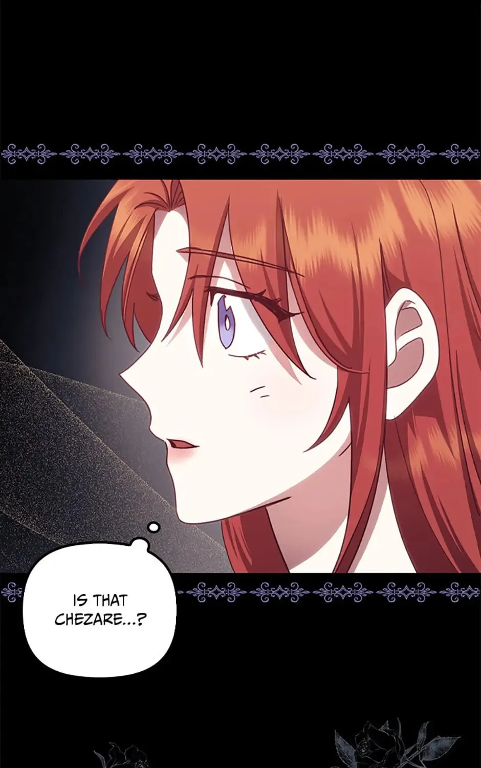 Rejected Lady Enjoying a Modest Life Chapter 24 page 157 - 