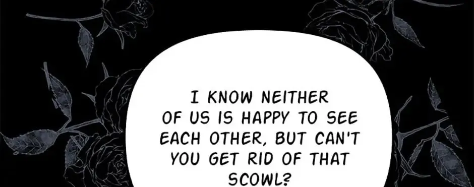 Rejected Lady Enjoying a Modest Life Chapter 24 page 158 - 