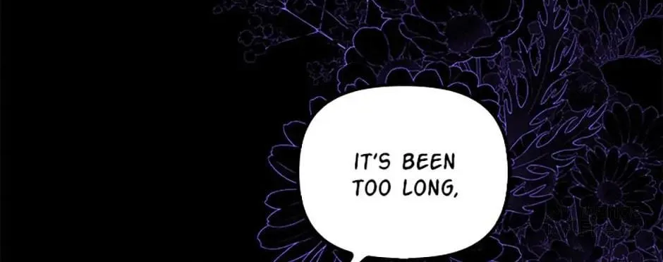 Rejected Lady Enjoying a Modest Life Chapter 24 page 160 - 