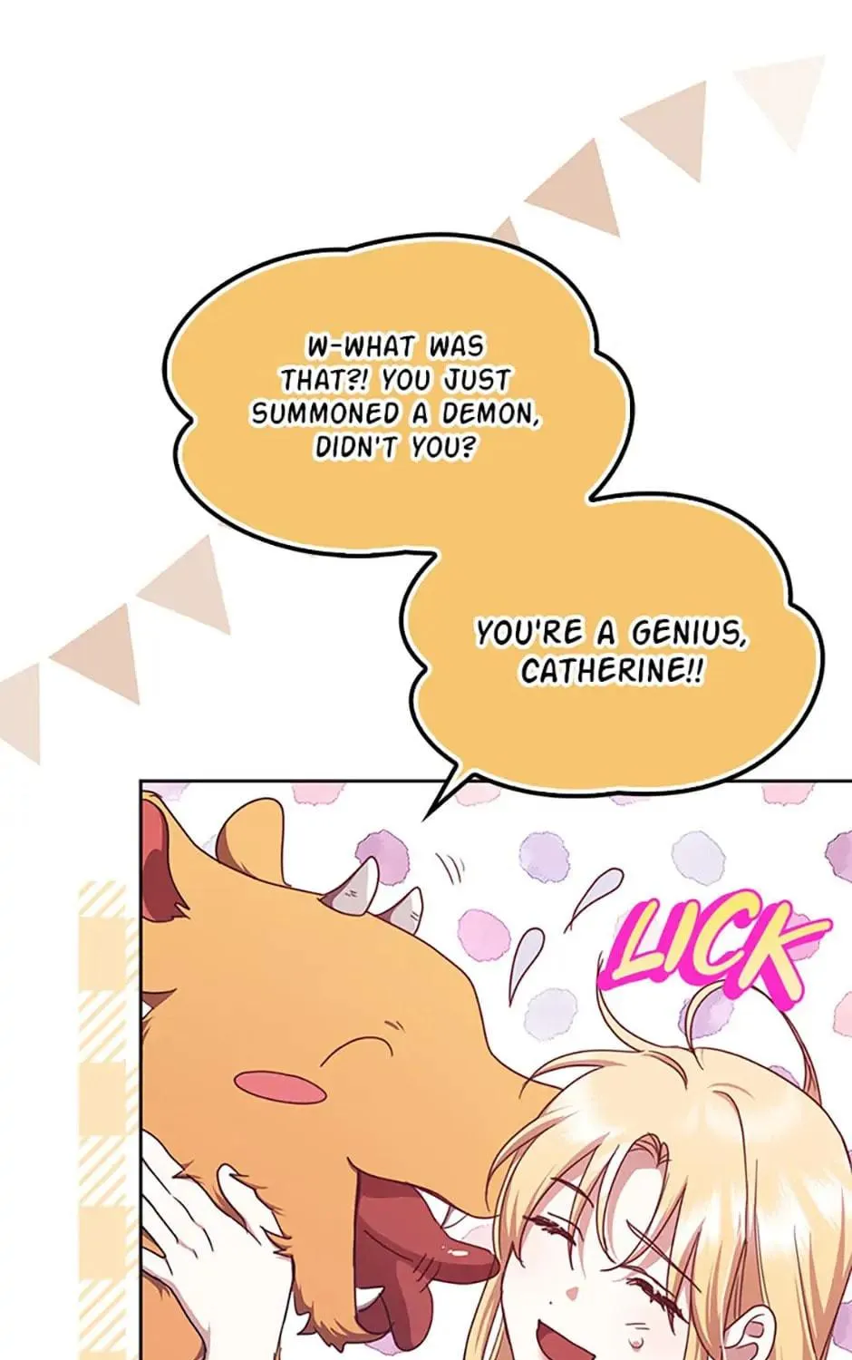 Rejected Lady Enjoying a Modest Life Chapter 24 page 17 - 