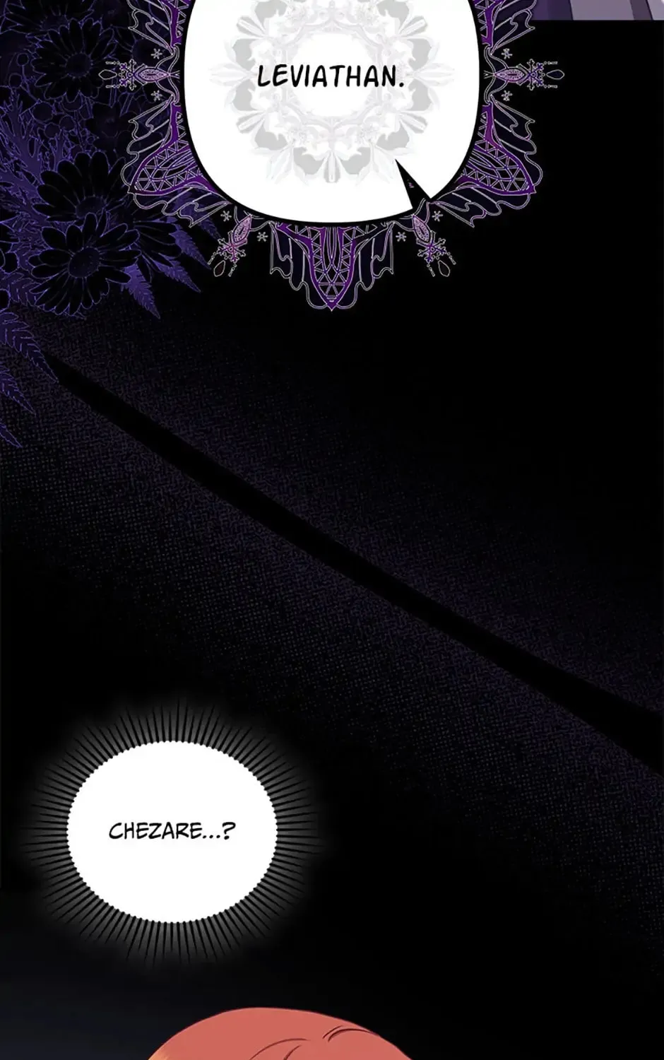 Rejected Lady Enjoying a Modest Life Chapter 24 page 163 - 