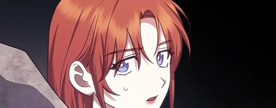 Rejected Lady Enjoying a Modest Life Chapter 24 page 164 - 