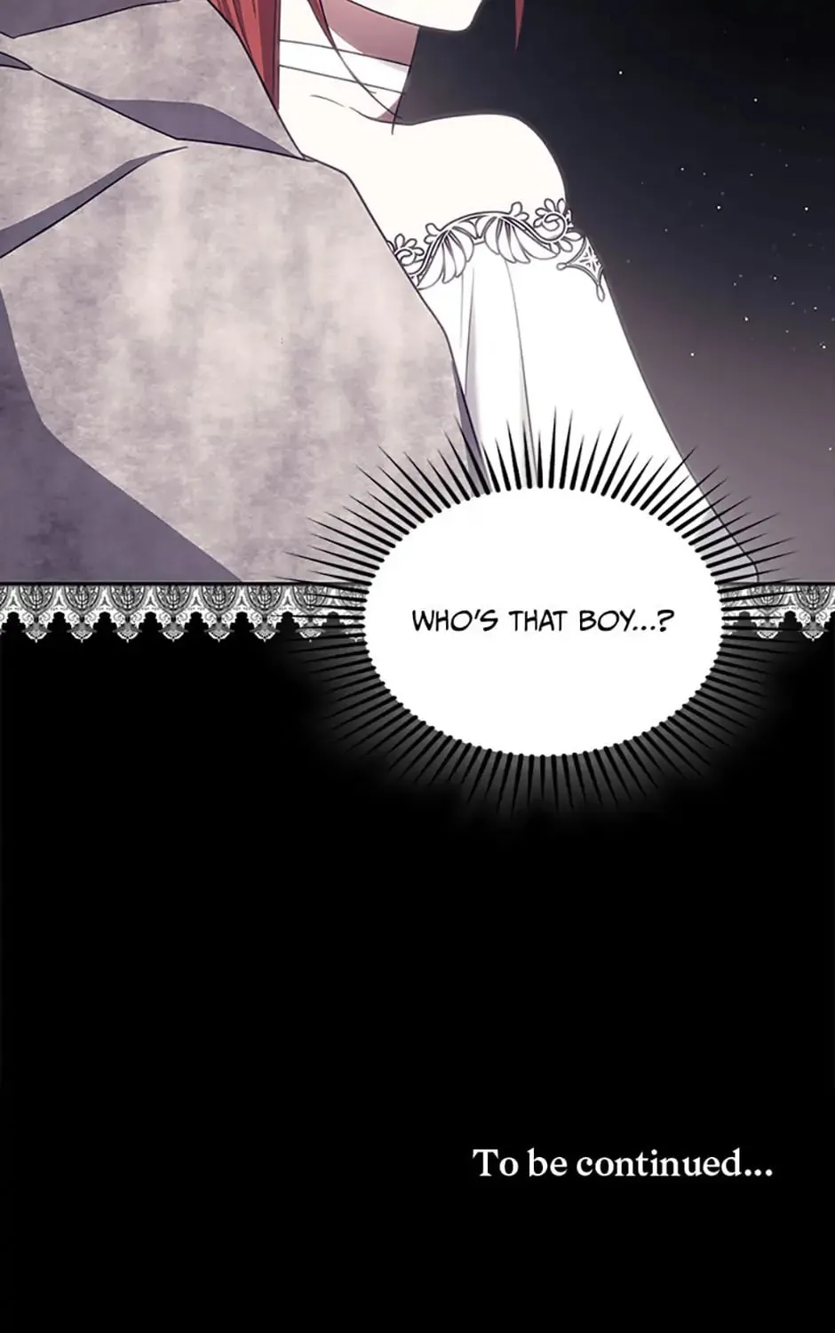 Rejected Lady Enjoying a Modest Life Chapter 24 page 165 - 