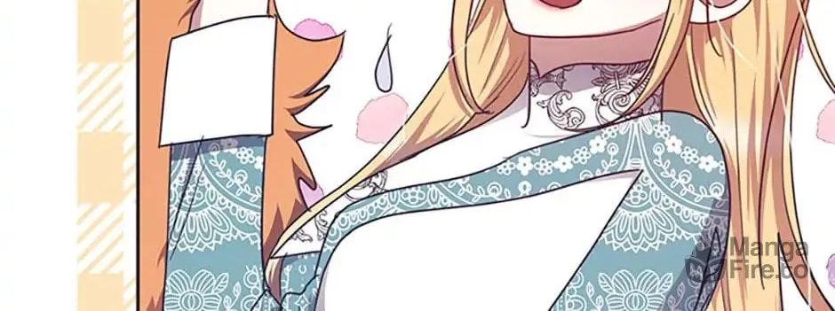 Rejected Lady Enjoying a Modest Life Chapter 24 page 18 - 
