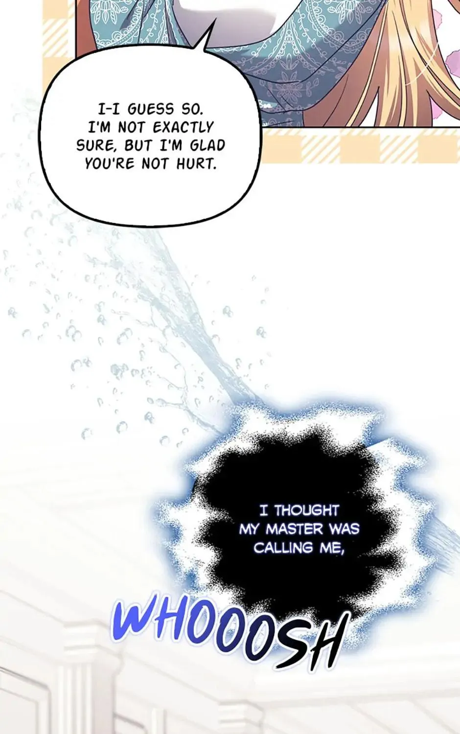 Rejected Lady Enjoying a Modest Life Chapter 24 page 19 - 