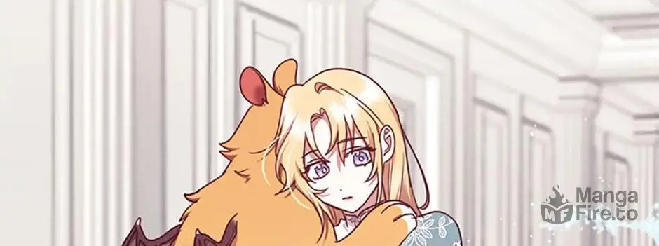 Rejected Lady Enjoying a Modest Life Chapter 24 page 20 - 