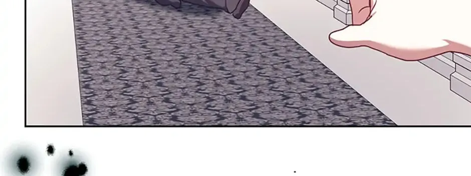 Rejected Lady Enjoying a Modest Life Chapter 24 page 26 - 